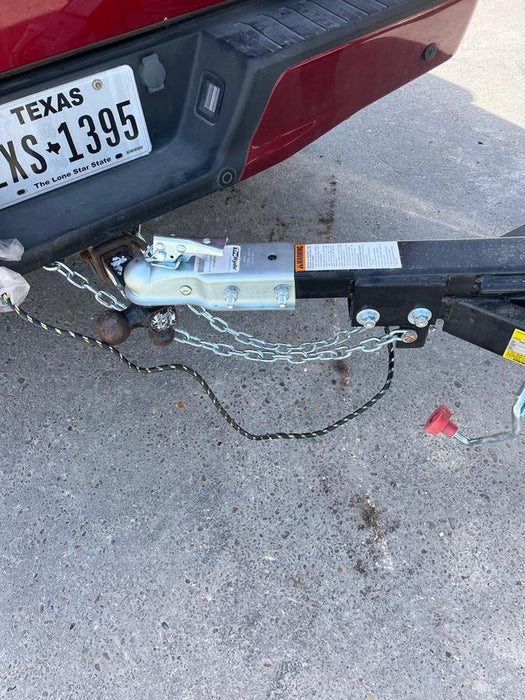 2025 LINCOLN ELECTRIC LE400