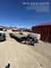 2023 LOADTRAIL Tilt-Deck Rental Trailer