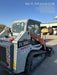 2022 TAKEUCHI TL8R2-CR
