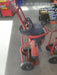 2023 HILTI TE 3000-AVR