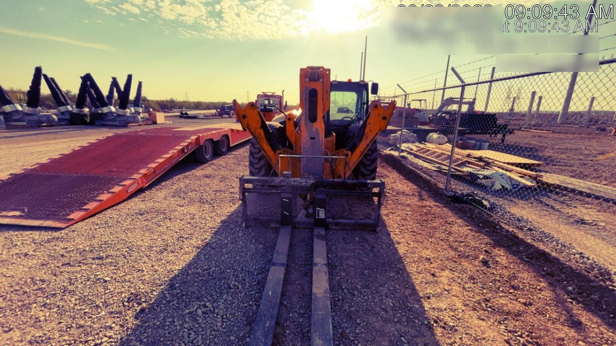 2024 JCB 514-56