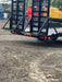 2022 PJ TRAILERS 14K-PJ Trailers