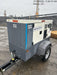 2020 ATLAS COPCO QAS25