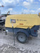 2022 ATLAS COPCO XAS188 CWK