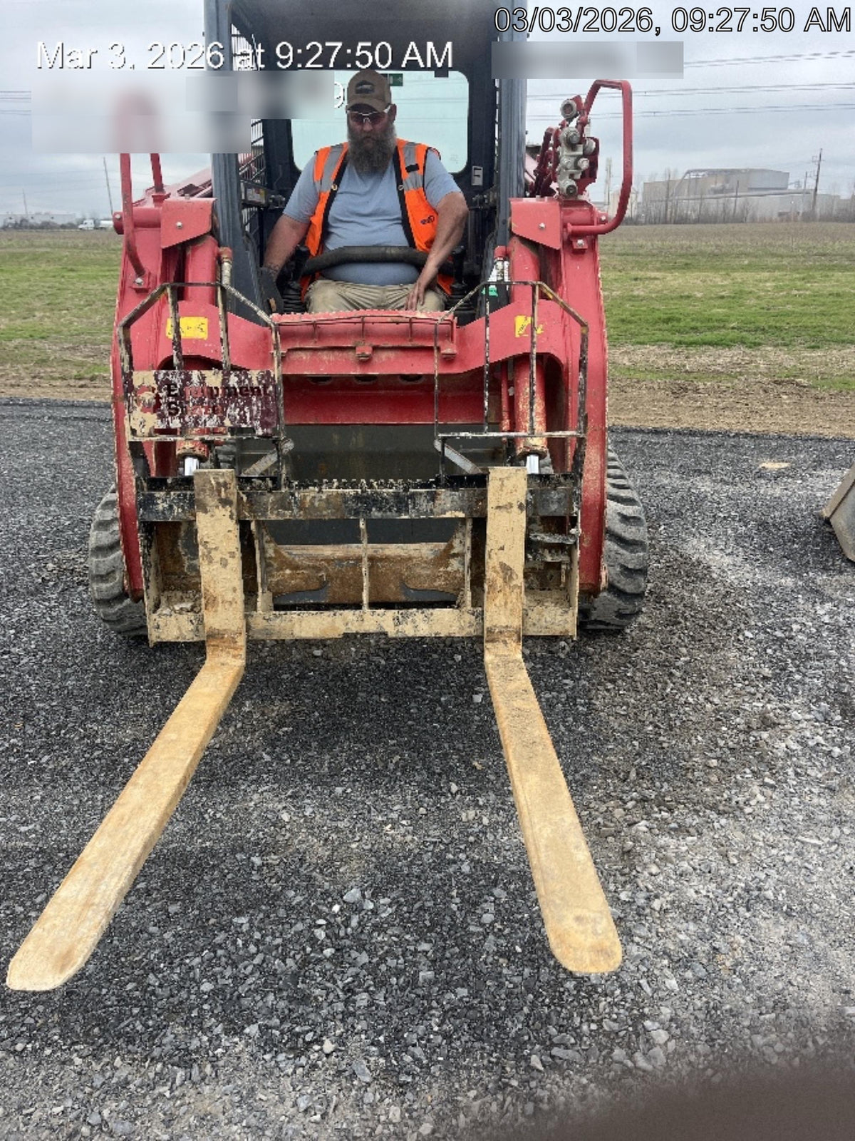 2022 TAKEUCHI TL12R2-R