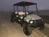 2020 CLUB CAR CA1700D (Canopy)