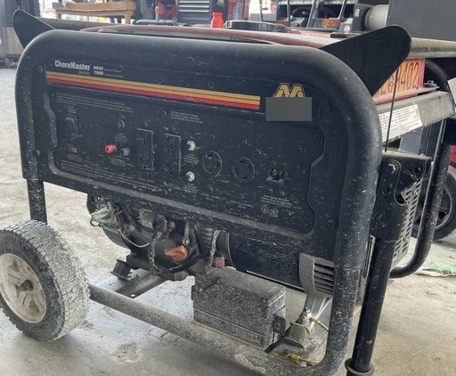 2022 MI-T-M GEN-8000-0MME