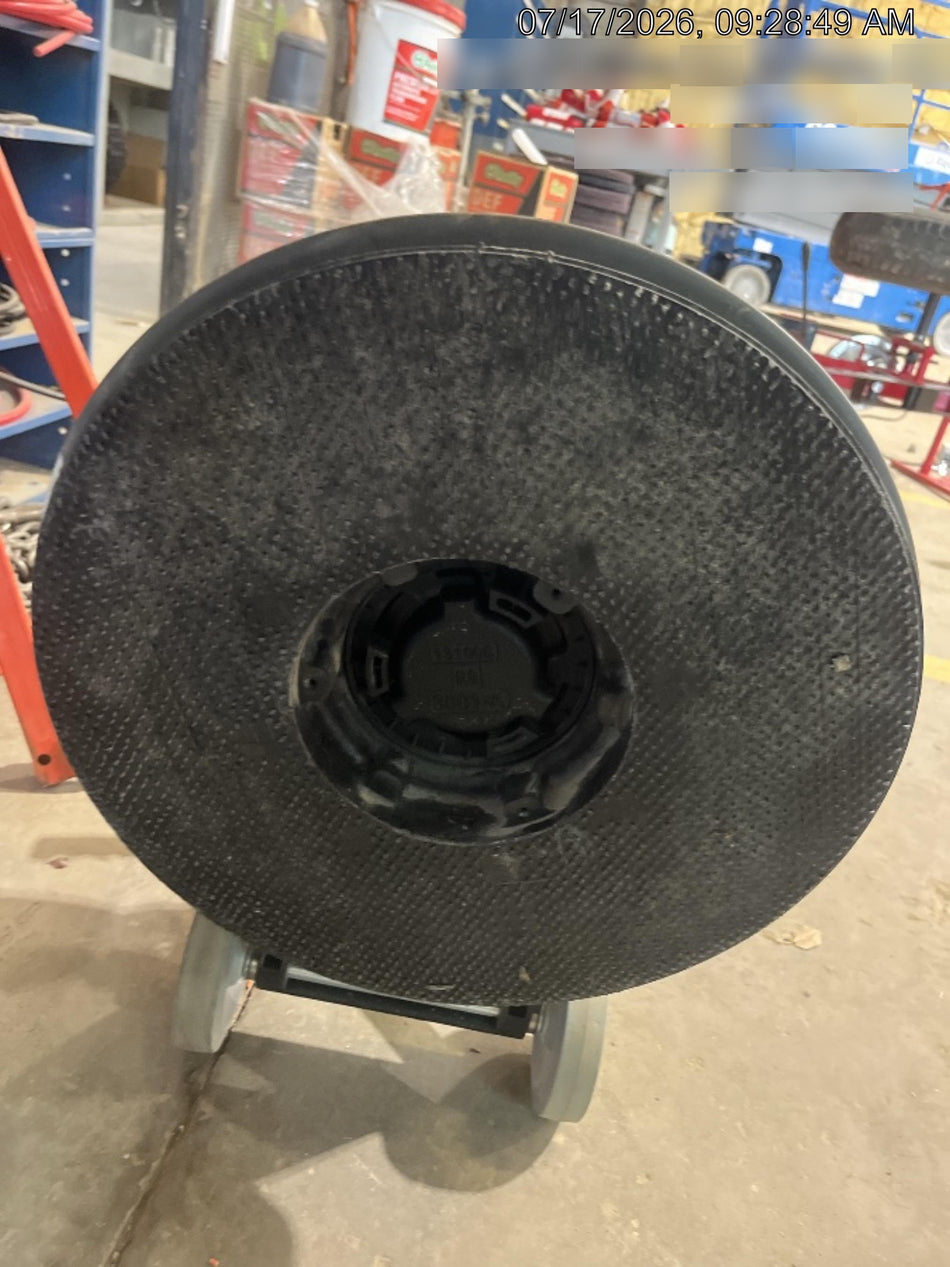 2024 DEWALT 216-RS