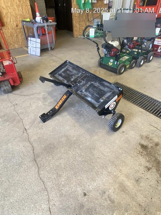 2024 STRONGWAY 49167