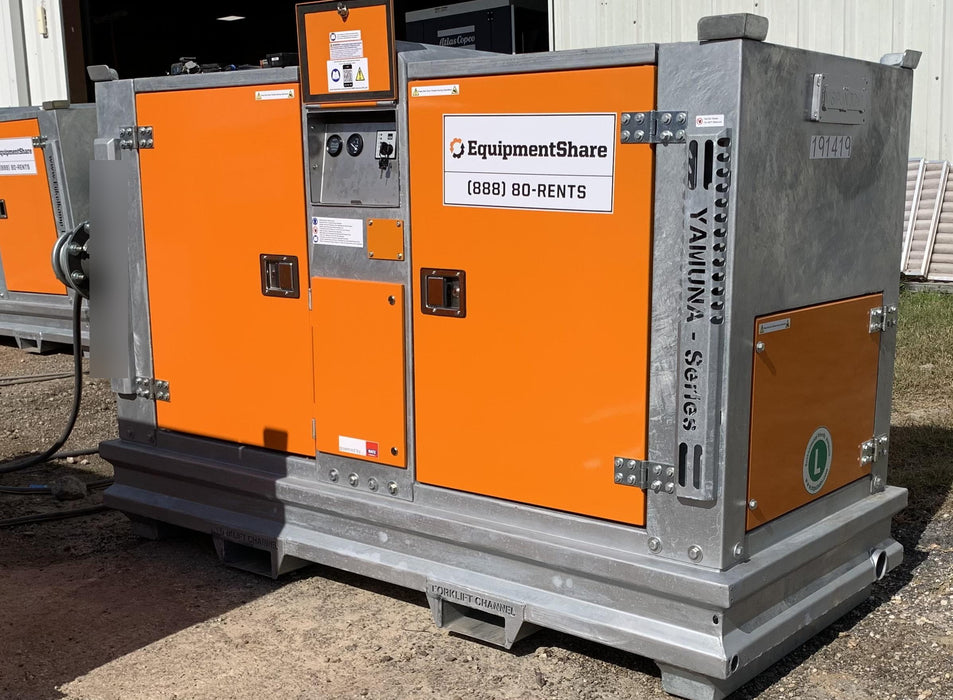 2021 MYERS-SETH MSP PP-150