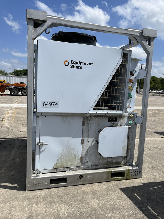 2020 SMARTECH SACP41A-HS