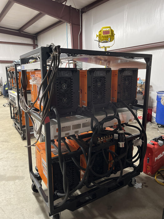 2022 LEX WR6A-7SM-FG26DZ6LD-R