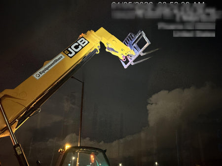 2022 JCB 512-56