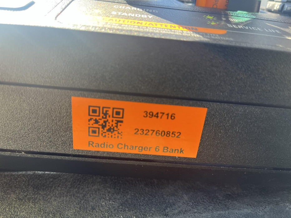 2024 MOTOROLA PMPN4284