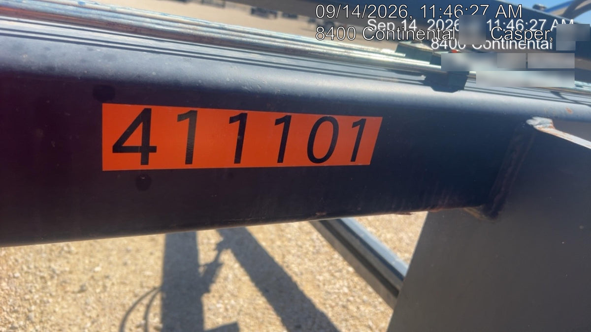 2024 ARROW MATERIAL HANDLING 049PG