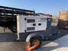2020 ATLAS COPCO QAS45