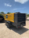 2021 ATLAS COPCO XAS 900