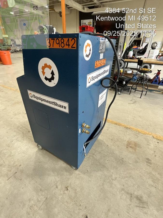 2023 KWIKOOL KWIB6021-2