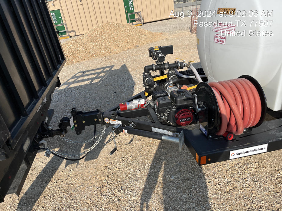 2024 SIMPSON SWT-52517