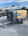 2022 ATLAS COPCO XAS440