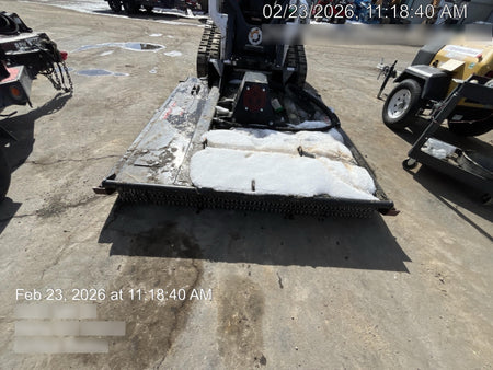 2025 VIRNIG RBV72-25