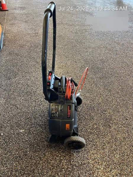 2021 RIDGID 42348