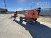 2008 JLG 460SJ