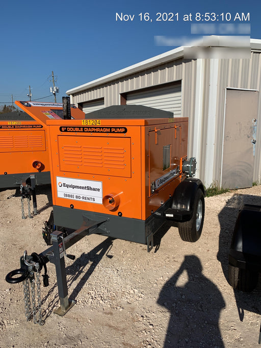 2021 MYERS-SETH A-DD6/HA/SAFE