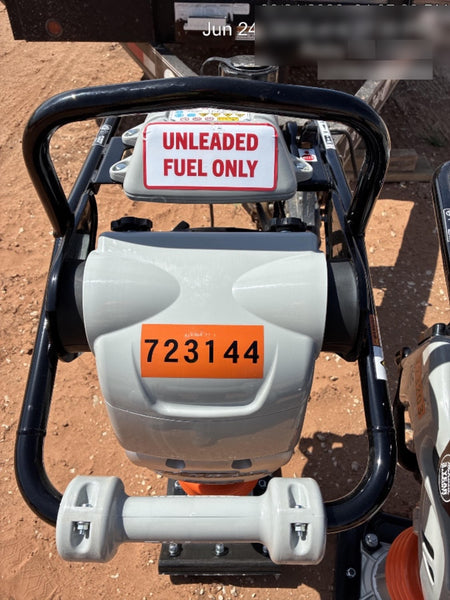 2026 MULTIQUIP MTX60HD