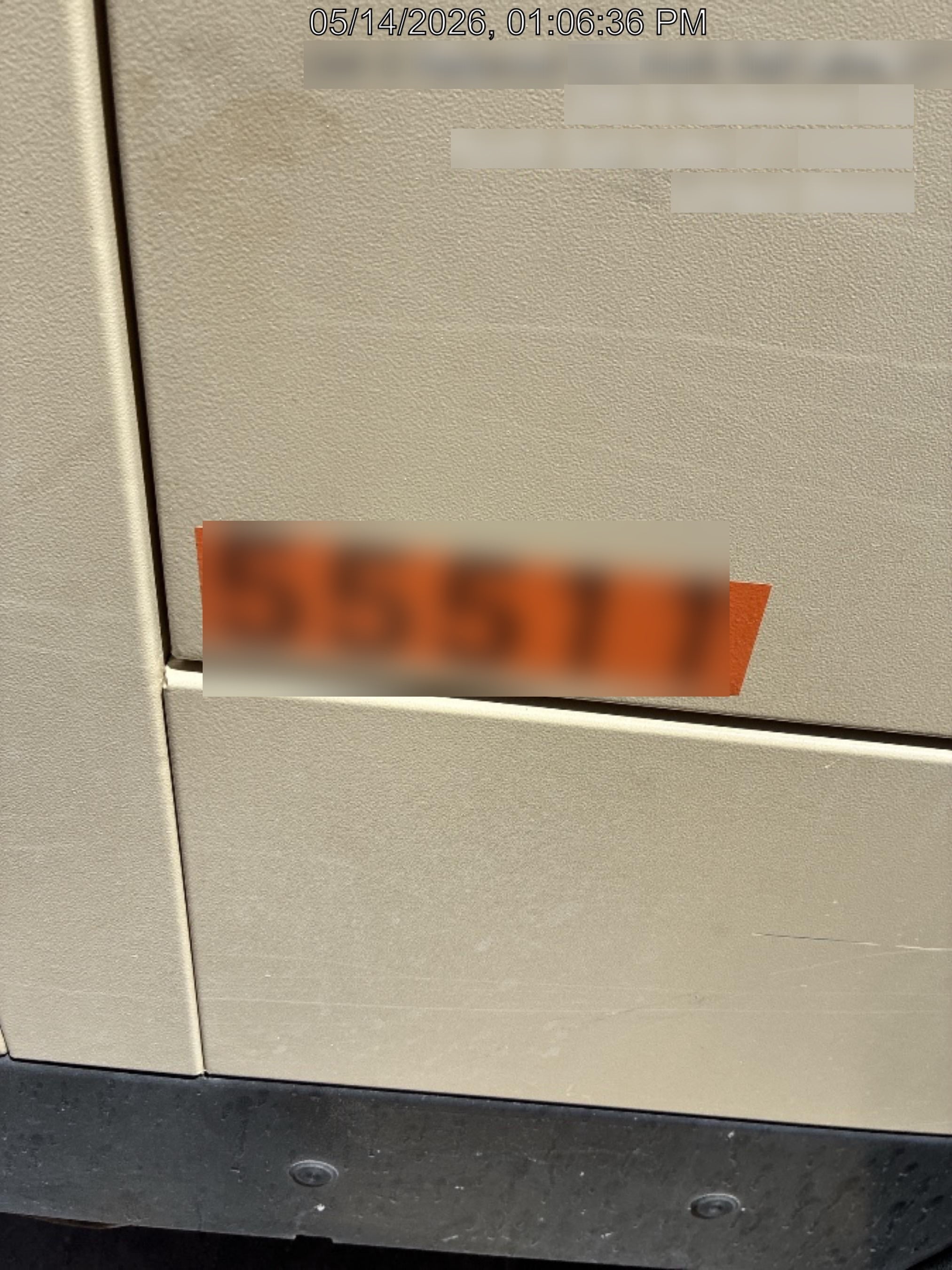 2019 DOOSAN P425/HP375WCU-T4F