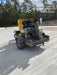 2021 ATLAS COPCO PAC F66 KD