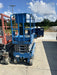 2019 Genie GS-1930 Genie GS-1930 Scissor Lift w/Standard Options