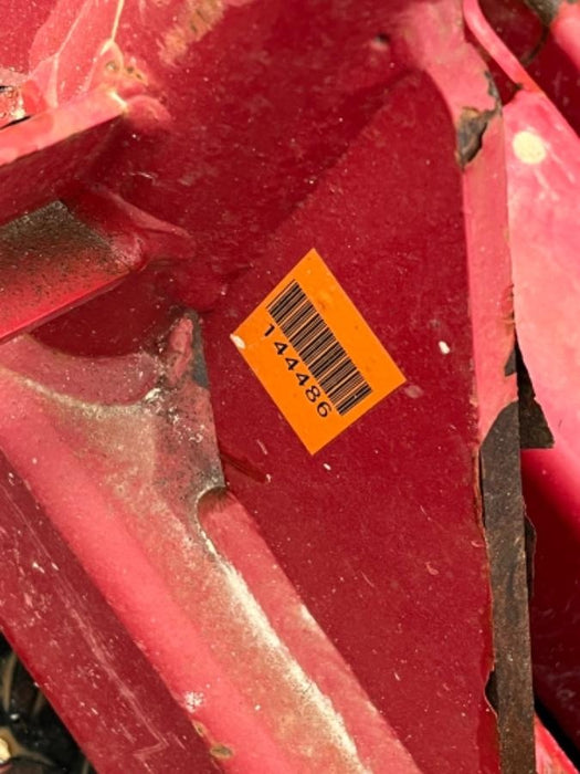 2021 KEY PLANT KP-AOS-ST2-IDLER