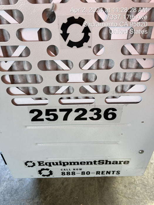 2022 KWIKOOL KPAC1811-2