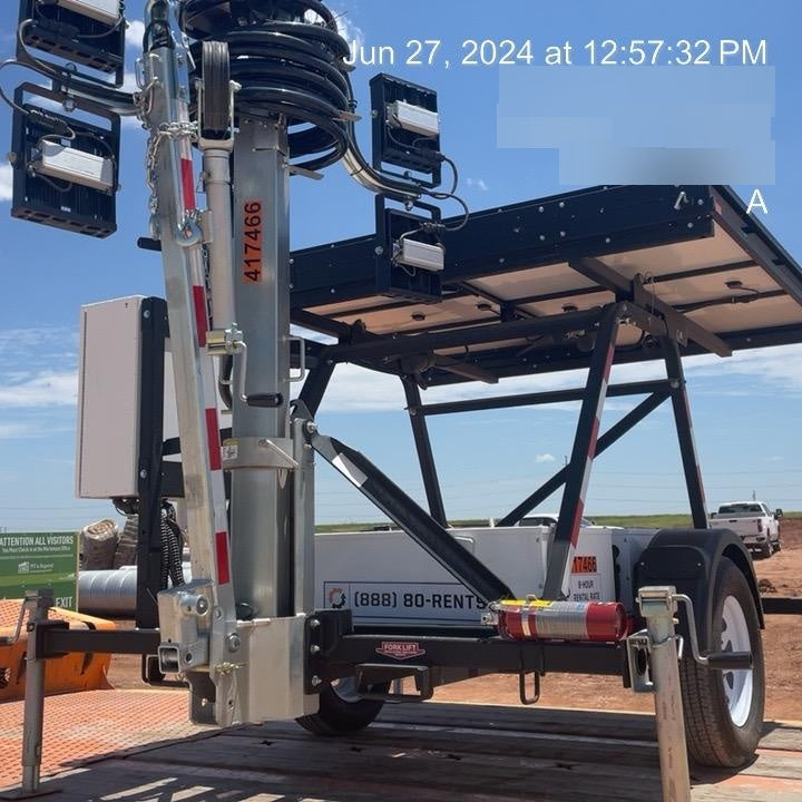 2024 WANCO WLTS-MM8A-1600