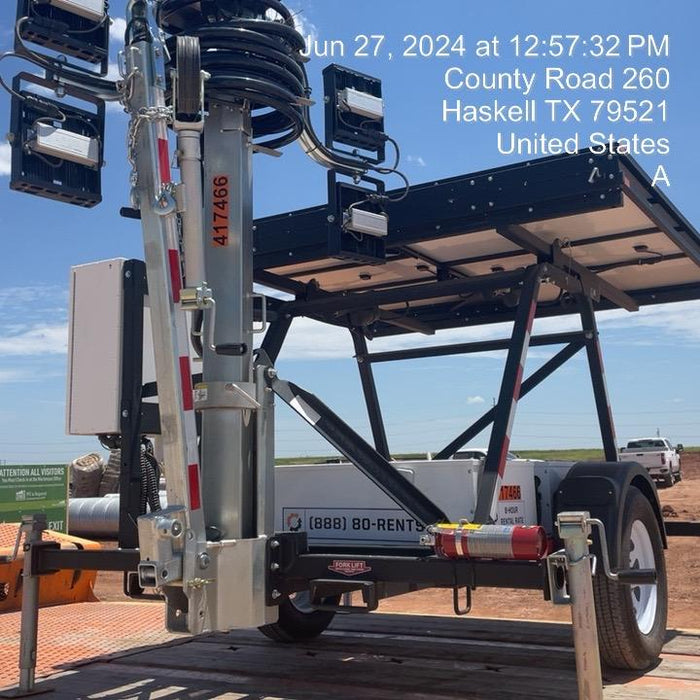 2024 WANCO WLTS-MM8A-1600