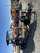 2026 BIG TEX TRAILER 16TL-22BK