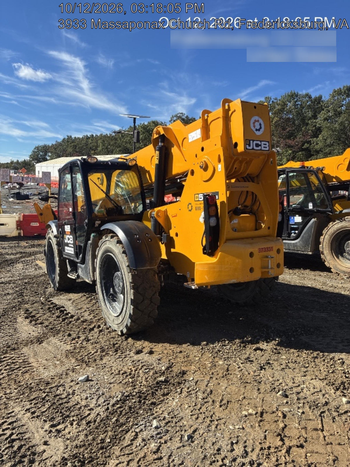 2024 JCB 512-56