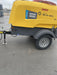 2023 ATLAS COPCO XAS188 CWK
