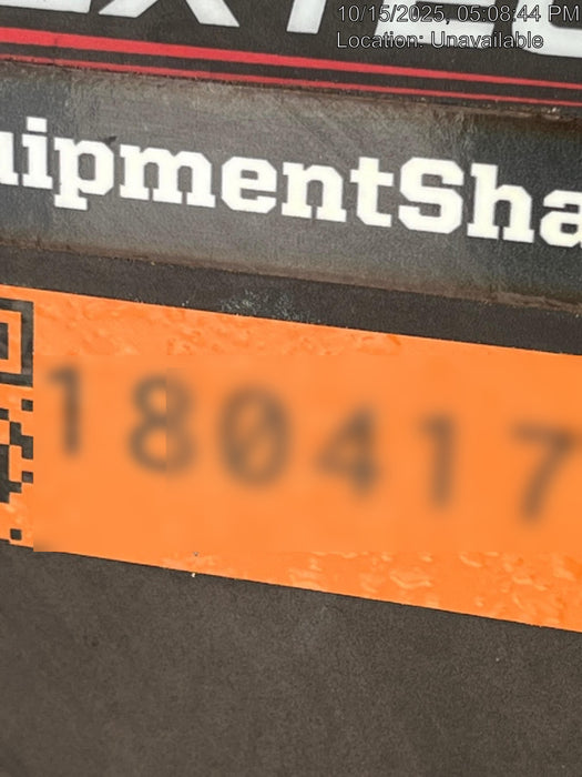 2021 LINCOLN ELECTRIC FLEXTEC 350X