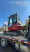 2020 Takeuchi TB235-2CR Cab/Heat/Air, Rubber Tracks, Manual TAG QC
