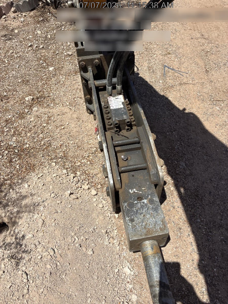2025 TOKU TNB-6M