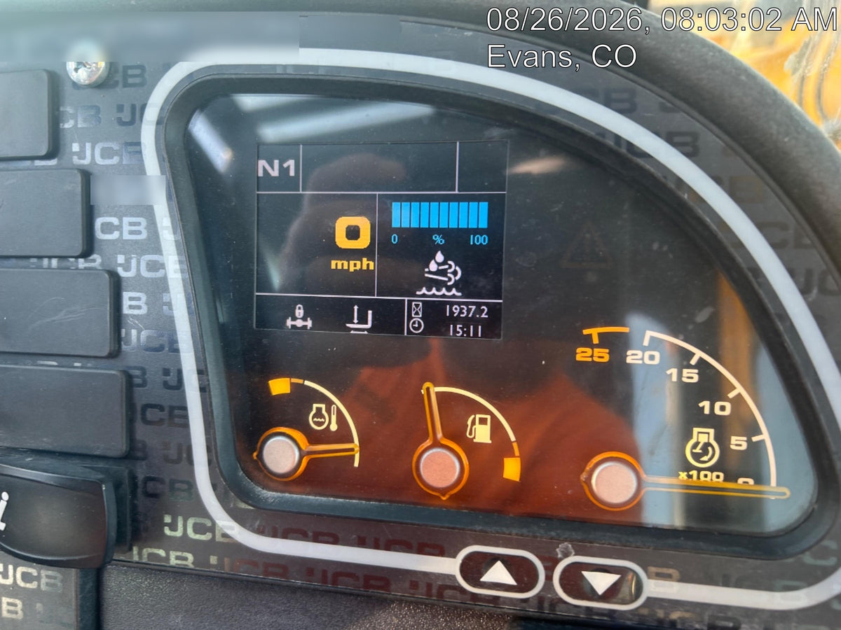 2024 JCB 514-56