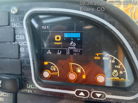2024 JCB 514-56