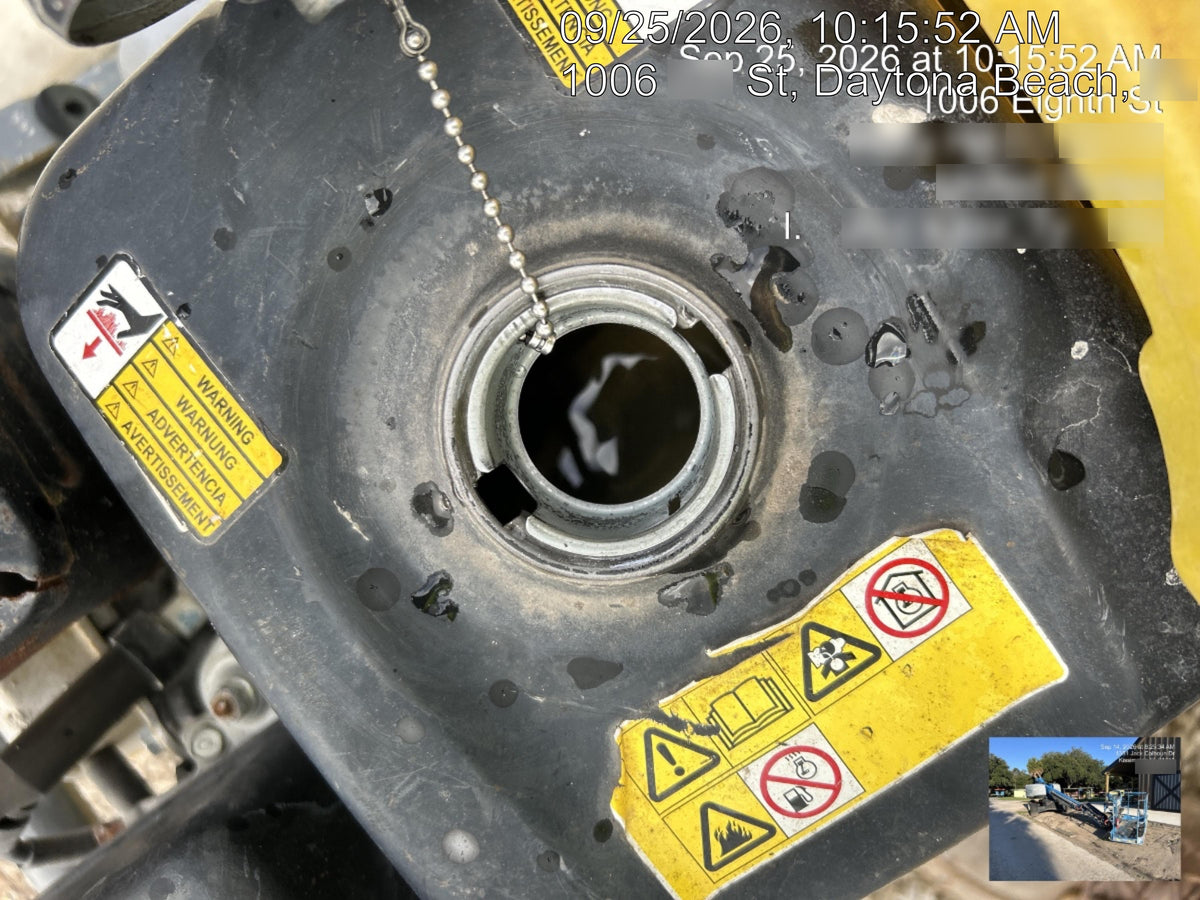 2023 WACKER NEUSON WPU1550AW