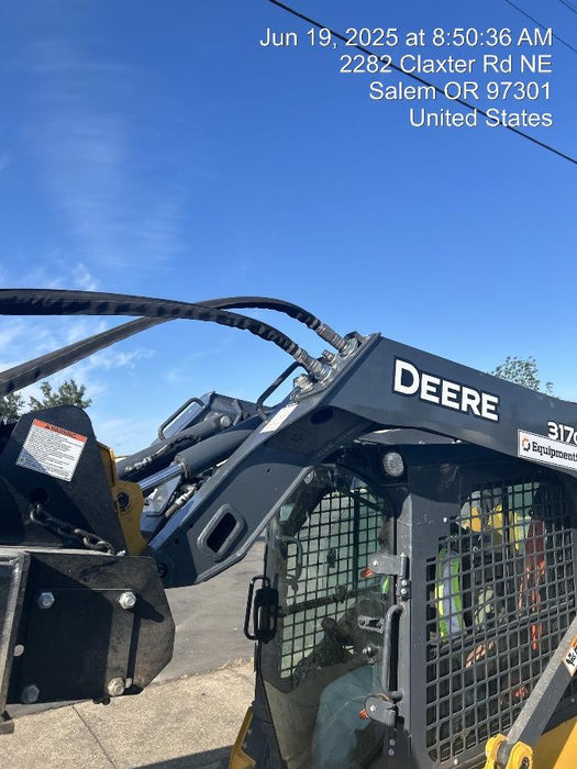 2025 VIRNIG RBV72-25