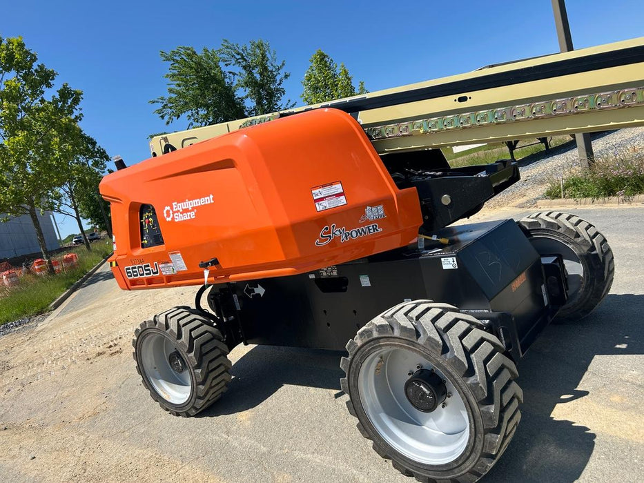 2024 MILLER ELECTRIC CST-282