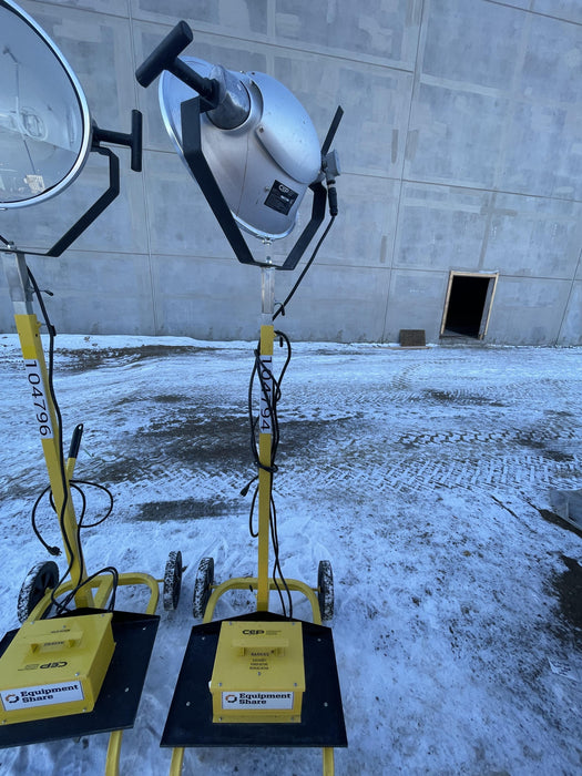 2020 CONSTRUCTION ELECTRICAL PRODUCTS 5312