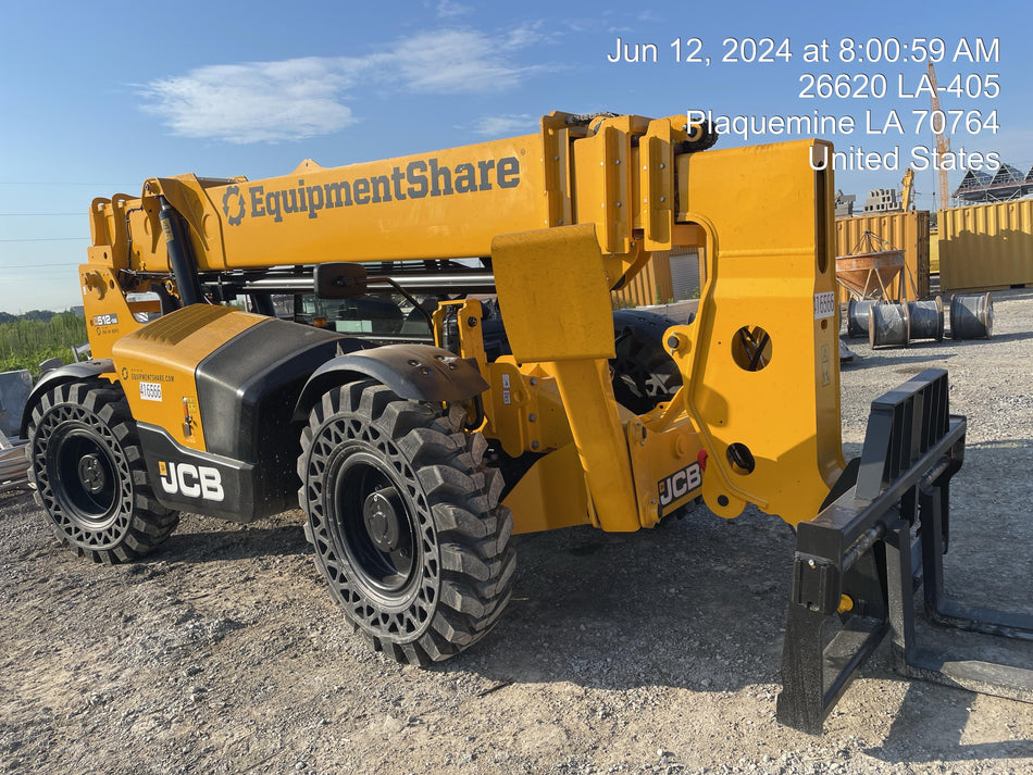 2024 JCB 512-56