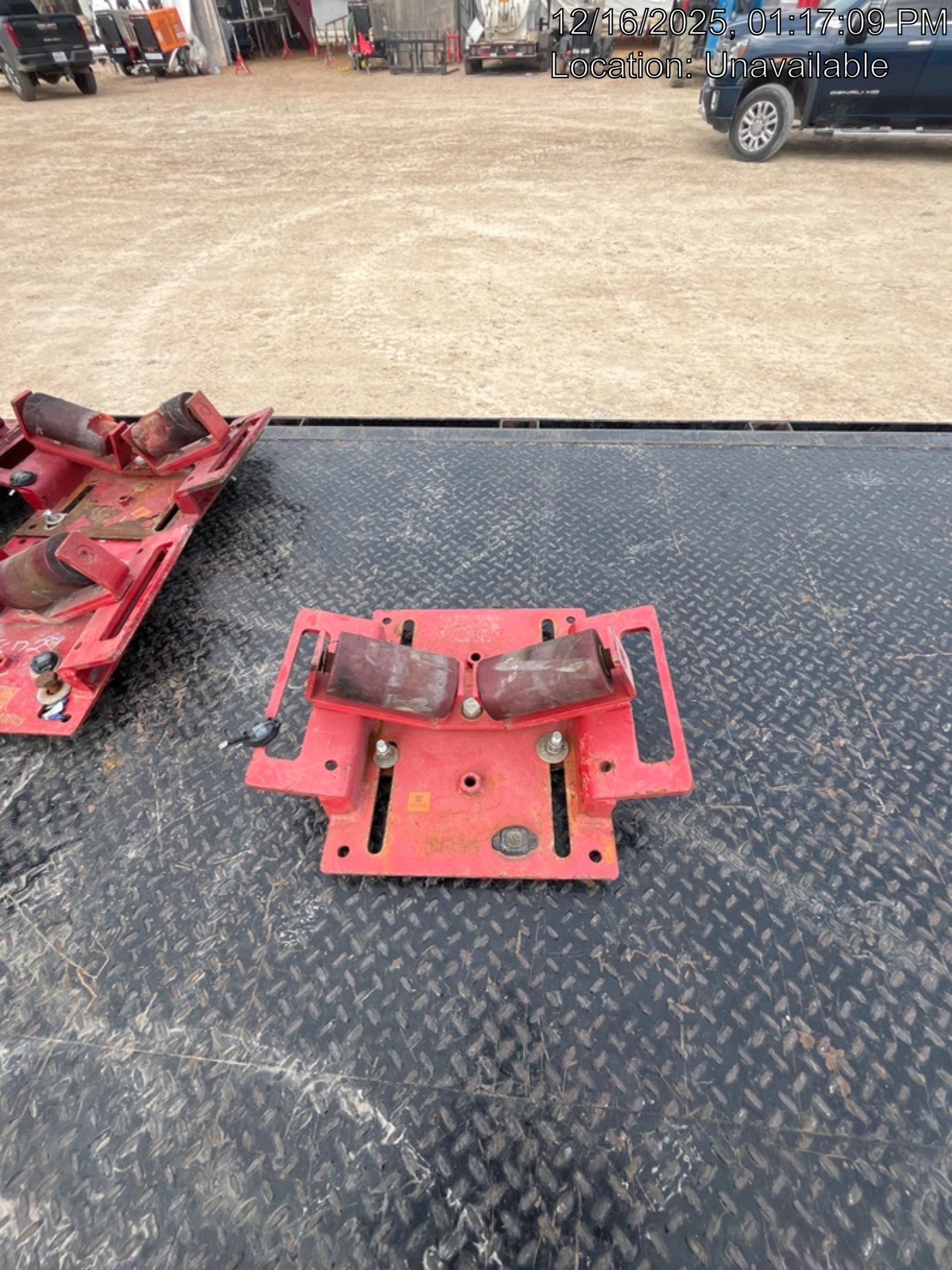 2021 KEY PLANT 1402
